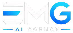 EMG AI Agency